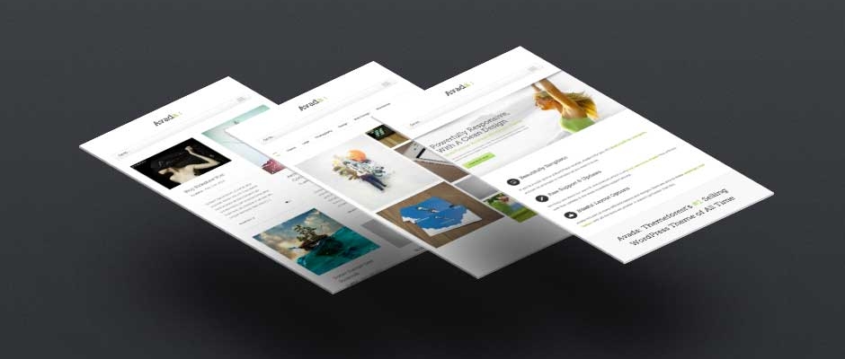 portfolio_4