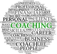 coaching_business 190180