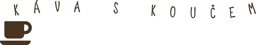 logo_kavaskoucem_vodorovne (2)