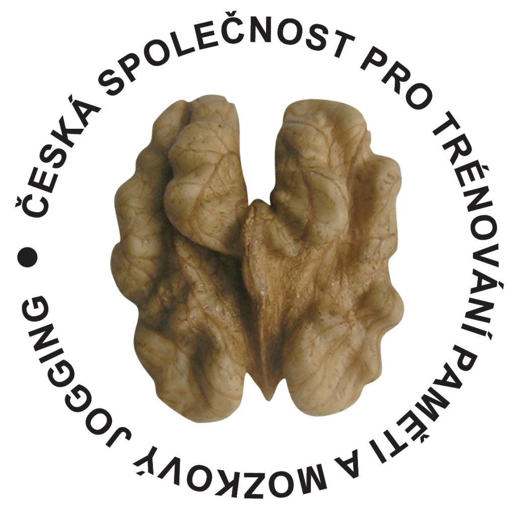logo pro web